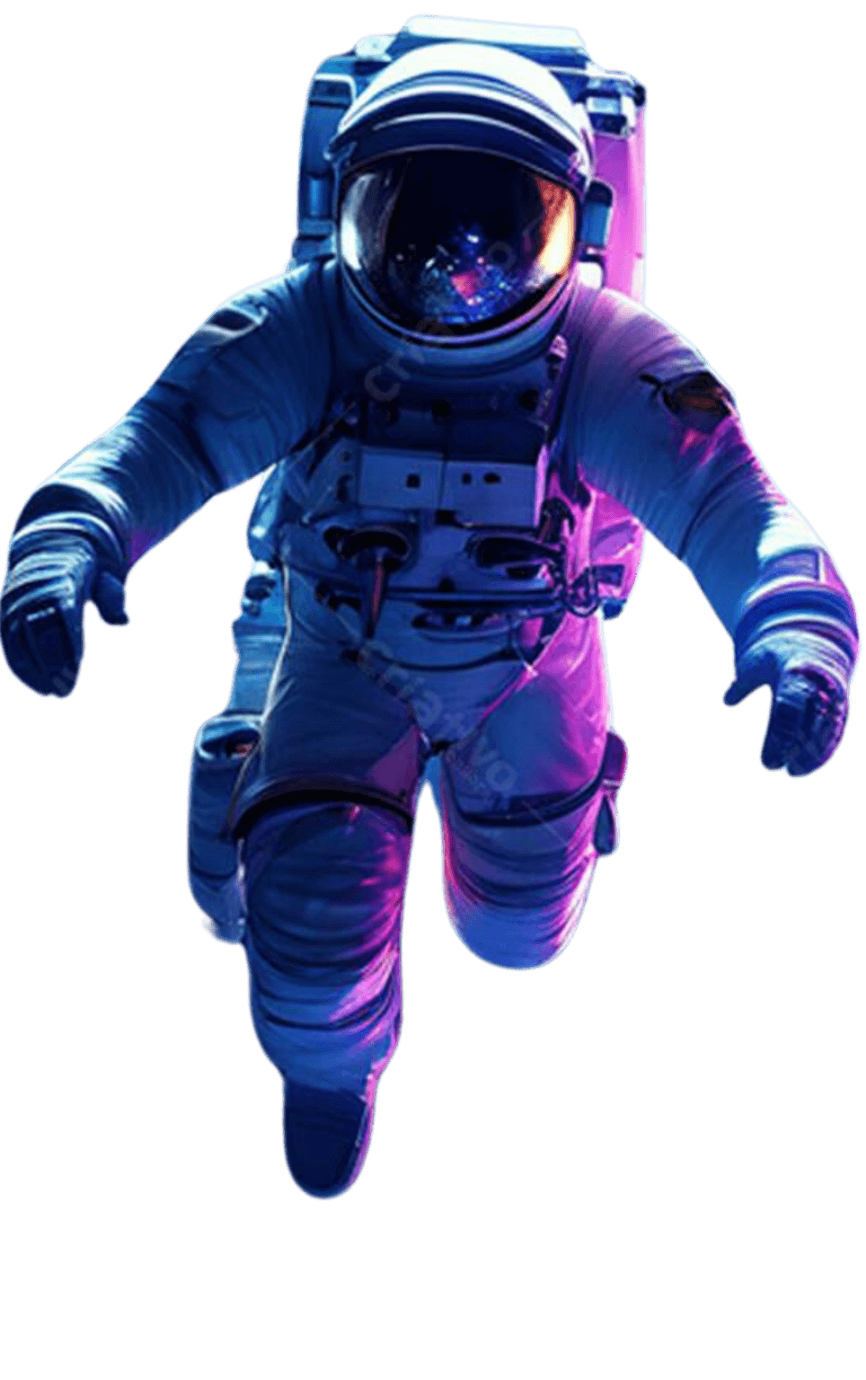 Astro