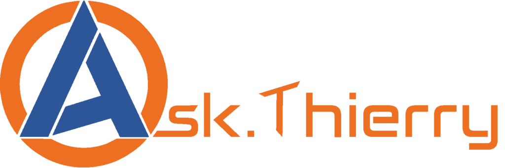 logo ask