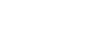 ask white logo